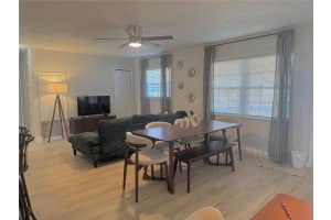 2336 NANSEN AVENUE, ORLANDO, FL 32817 - MLS#MFRR4910739