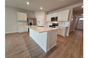 18138 WHEATHOUSE PLACE, BRADENTON, FL 34211 - MLS#MFRR4910740