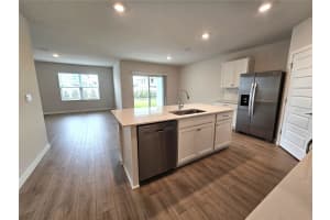 18138 WHEATHOUSE PLACE, BRADENTON, FL 34211 - MLS#MFRR4910740