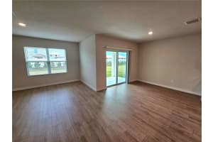 18138 WHEATHOUSE PLACE, BRADENTON, FL 34211 - MLS#MFRR4910740