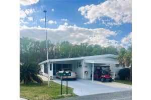 106 PALO VERDE DRIVE, LEESBURG, FL 34748 - MLS#MFRR4910742