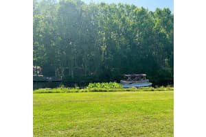 106 PALO VERDE DRIVE, LEESBURG, FL 34748 - MLS#MFRR4910742