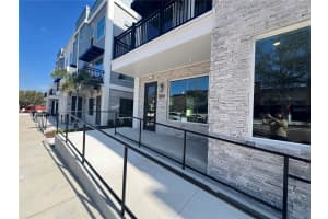 891 CITY WALK LANE, OVIEDO, FL 32765 - MLS#MFRR4910743