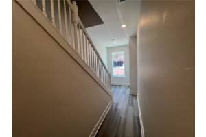 891 CITY WALK LANE, OVIEDO, FL 32765 - MLS#MFRR4910743