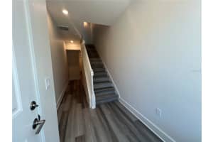 891 CITY WALK LANE, OVIEDO, FL 32765 - MLS#MFRR4910743