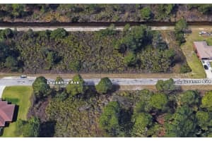 222 LAUSANNE AVENUE, LEHIGH ACRES, FL 33974 - MLS#MFRR4910746