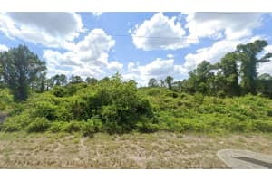 222 LAUSANNE AVENUE, LEHIGH ACRES, FL 33974 - MLS#MFRR4910746