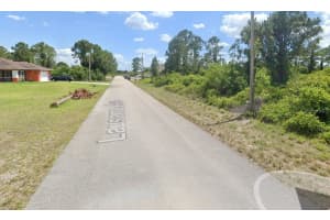 222 LAUSANNE AVENUE, LEHIGH ACRES, FL 33974 - MLS#MFRR4910746
