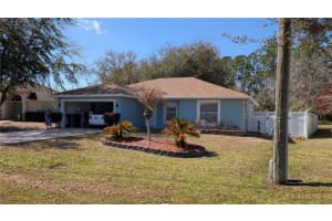 1435 SWIFT COURT, KISSIMMEE, FL 34759 - MLS#MFRR4910748