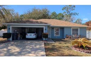 1435 SWIFT COURT, KISSIMMEE, FL 34759 - MLS#MFRR4910748