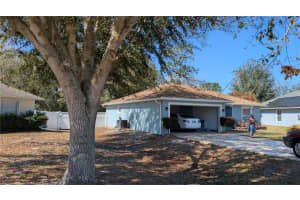 1435 SWIFT COURT, KISSIMMEE, FL 34759 - MLS#MFRR4910748