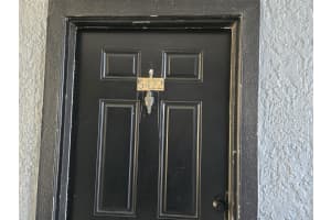 3702 PALM DESERT LANE, ORLANDO, FL 32839 - MLS#MFRR4910751