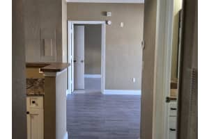 3702 PALM DESERT LANE, ORLANDO, FL 32839 - MLS#MFRR4910751