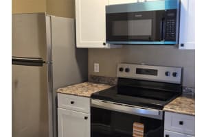 3702 PALM DESERT LANE, ORLANDO, FL 32839 - MLS#MFRR4910751