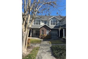 11811 ESTATES CLUB DRIVE, ORLANDO, FL 32825 - MLS#MFRR4910752