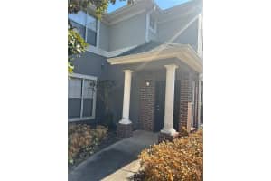 11811 ESTATES CLUB DRIVE, ORLANDO, FL 32825 - MLS#MFRR4910752