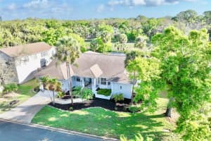 4717 TRAILS DRIVE, SARASOTA, FL 34232 - MLS#MFRR4910753