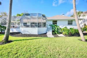 4717 TRAILS DRIVE, SARASOTA, FL 34232 - MLS#MFRR4910753