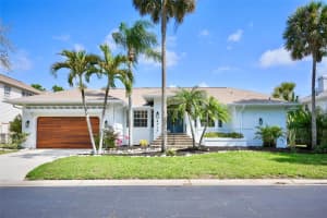 4717 TRAILS DRIVE, SARASOTA, FL 34232 - MLS#MFRR4910753