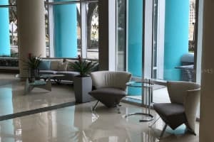 322 CENTRAL BOULEVARD, ORLANDO, FL 32801 - MLS#MFRR4910763