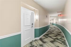 322 CENTRAL BOULEVARD, ORLANDO, FL 32801 - MLS#MFRR4910763