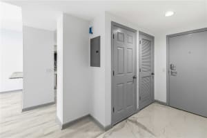 322 CENTRAL BOULEVARD, ORLANDO, FL 32801 - MLS#MFRR4910763