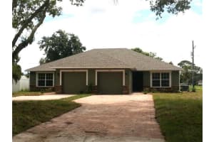521 MONTANA AVENUE, ST CLOUD, FL 34769 - MLS#MFRR4910765