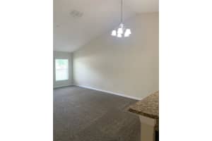 521 MONTANA AVENUE, ST CLOUD, FL 34769 - MLS#MFRR4910765