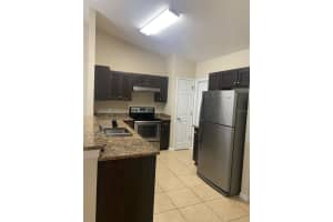 521 MONTANA AVENUE, ST CLOUD, FL 34769 - MLS#MFRR4910765