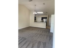 521 MONTANA AVENUE, ST CLOUD, FL 34769 - MLS#MFRR4910765