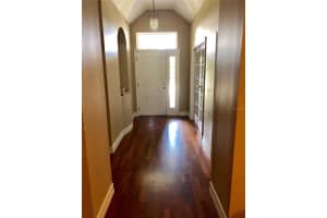 3327 BRACKEN FERN DRIVE, ST CLOUD, FL 34773 - MLS#MFRR4910766