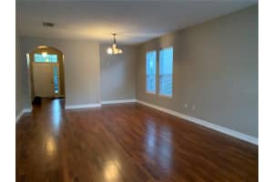 3327 BRACKEN FERN DRIVE, ST CLOUD, FL 34773 - MLS#MFRR4910766