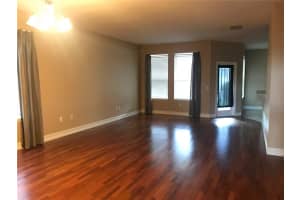3327 BRACKEN FERN DRIVE, ST CLOUD, FL 34773 - MLS#MFRR4910766