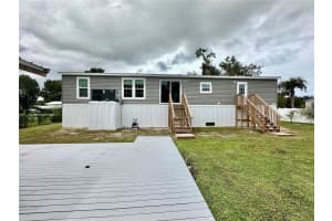 55744 HOLIDAY CIRCLE, ASTOR, FL 32102 - MLS#MFRR4910767