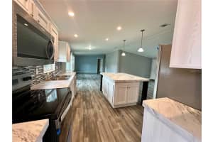 55744 HOLIDAY CIRCLE, ASTOR, FL 32102 - MLS#MFRR4910767