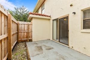 6299 RIVER RUN PLACE, ORLANDO, FL 32807 - MLS#MFRR4910768