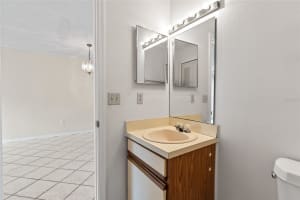 6299 RIVER RUN PLACE, ORLANDO, FL 32807 - MLS#MFRR4910768