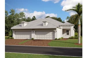 18138 CHERISHED LOOP, LAKEWOOD RANCH, FL 34211 - MLS#MFRR4910769