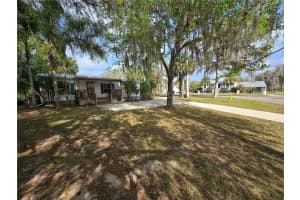 56449 MAPLE ROAD, ASTOR, FL 32102 - MLS#MFRR4910776