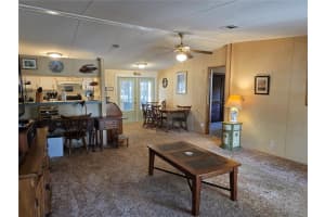 56449 MAPLE ROAD, ASTOR, FL 32102 - MLS#MFRR4910776