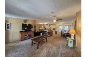 56449 MAPLE ROAD, ASTOR, FL 32102 - MLS#MFRR4910776