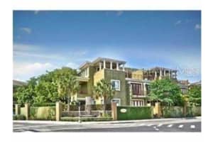 4907 BAYSHORE BOULEVARD, TAMPA, FL 33629 - MLS#MFRR4910777