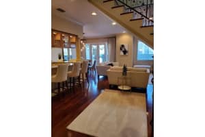 4907 BAYSHORE BOULEVARD, TAMPA, FL 33629 - MLS#MFRR4910777