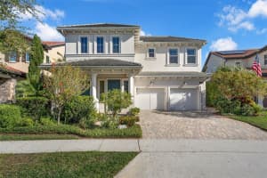 15594 SHOREBIRD LANE, WINTER GARDEN, FL 34787 - MLS#MFRR4910779