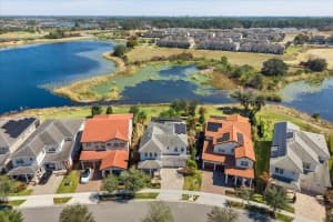 15594 SHOREBIRD LANE, WINTER GARDEN, FL 34787 - MLS#MFRR4910779