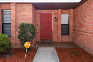 1325 INDIAN ROCK COURT, DELTONA, FL 32725 - MLS#MFRR4910780