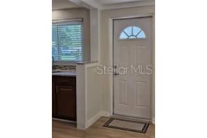 4108 NELSON AVE, SARASOTA, FL 34231 - MLS#MFRR4910781