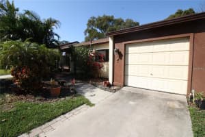 120 VALMORA DRIVE, CASSELBERRY, FL 32707 - MLS#MFRR4910782