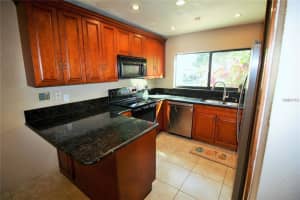 120 VALMORA DRIVE, CASSELBERRY, FL 32707 - MLS#MFRR4910782