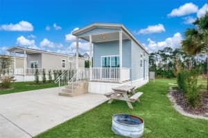 329 HIGHWAY 630 E, LAKE WALES, FL 33898 - MLS#MFRR4910783